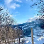 شقة Welniana Przystan