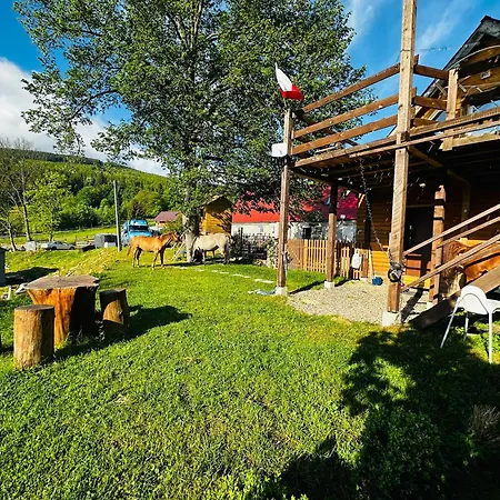 Apartment Welniana Przystan *